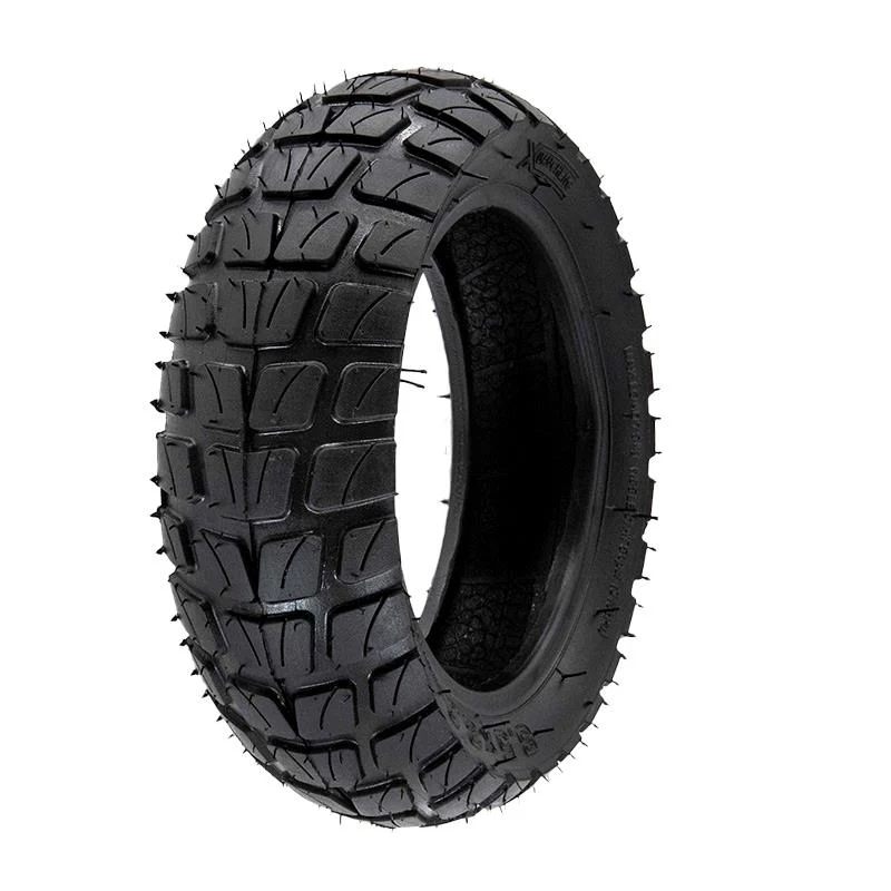 Pneu Offroad 8,5x3-5,5 [Xuancheng]
