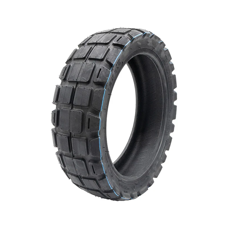 Pneu tubeless 12x3 CY416 [Yuanxing]