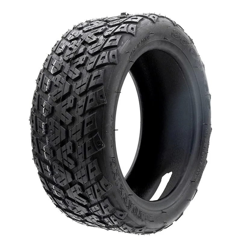 Pneu Offroad 85/65-6,5 [Yuanxing]