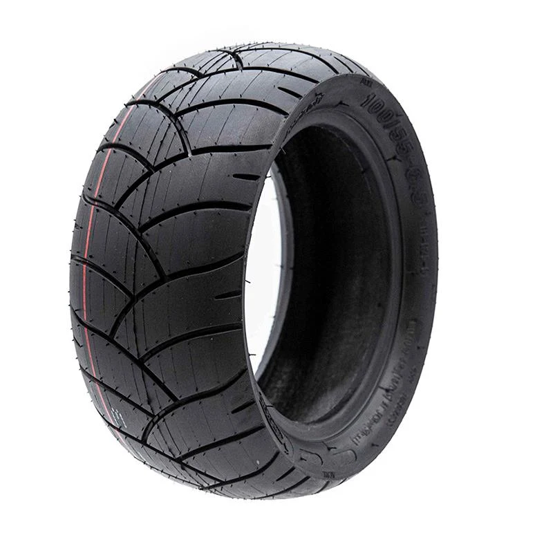 Pneu 100/55-6,5 [Xuancheng]