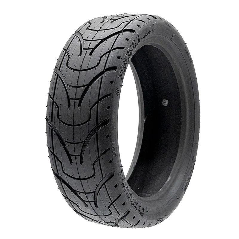 Pneu tubeless 70/50-6,1 Cityroad [Xuancheng]