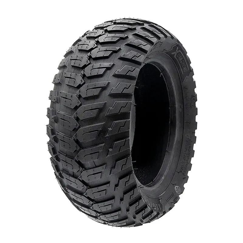 Pneu tubeless Offroad 110/50-6,5 [Xuancheng]