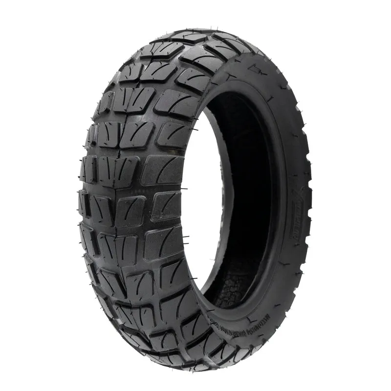 Pneus 8,5x3-5,5 XC-609-02 [Xuancheng]