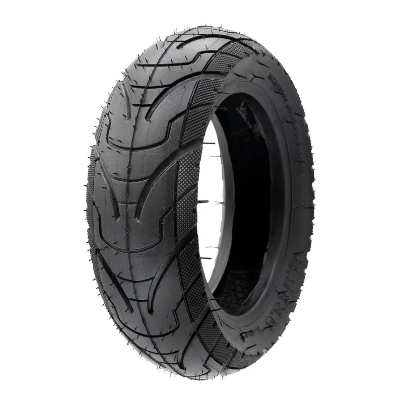 Pneus 8,5x3-5,5 XC-608-01 [Xuancheng]