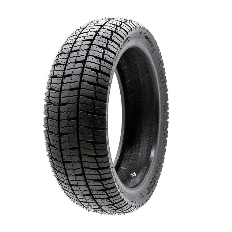 Pneu tubeless Cityroad 10,5x2,75-7 [Xuancheng]
