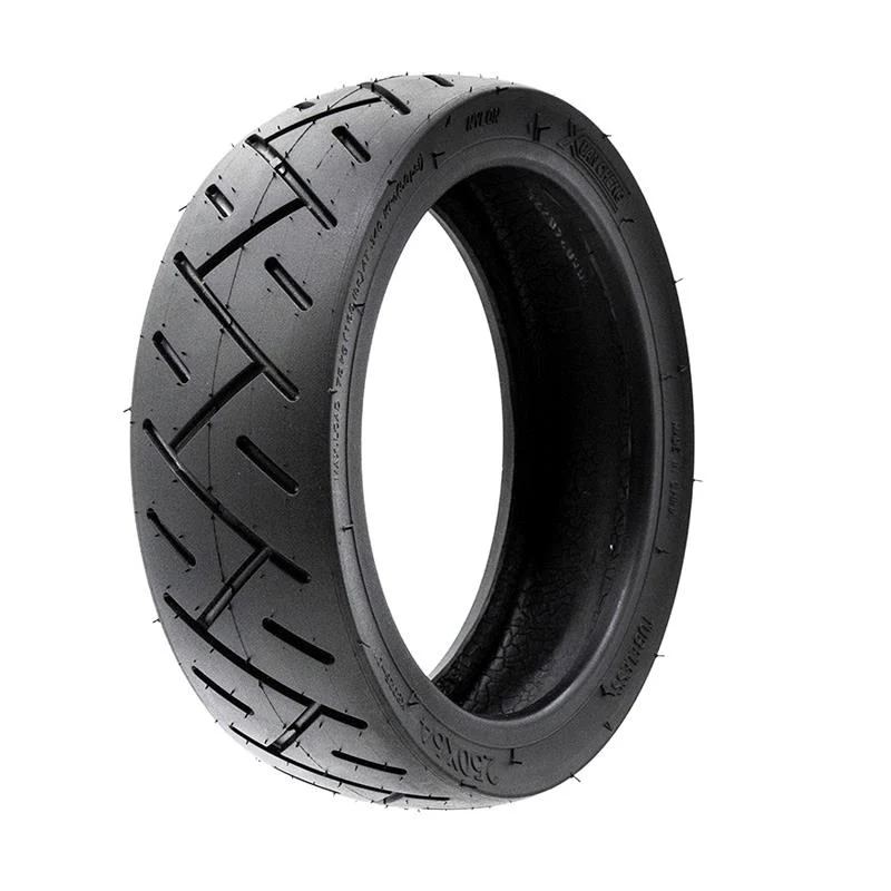 Pneu tubeless Cityroad 250x64 [Xuancheng]