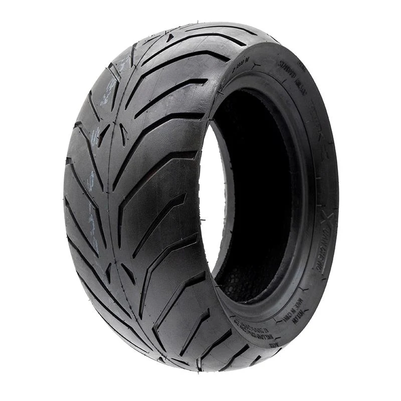 Pneu Tubeless 110/50-6,5 Xuancheng
