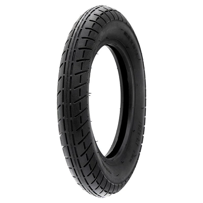 Pneu 10x2-6,1 [xuancheng]