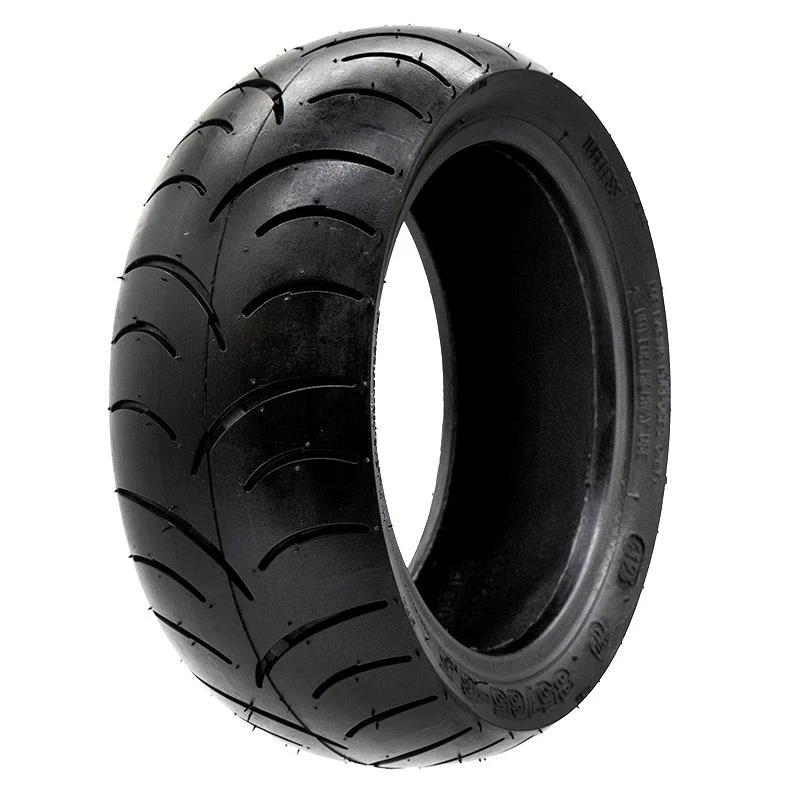 Pneu 8Tubeless 5/65-6,5 [Wanda]