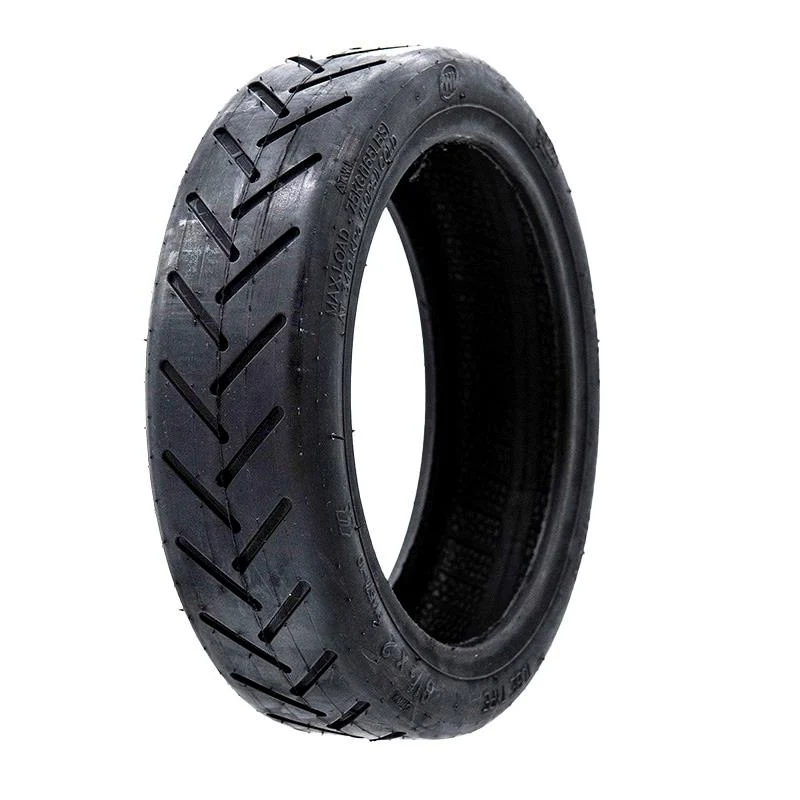 Pneu Cityroad 8,5x2-6,1 [Wanda]