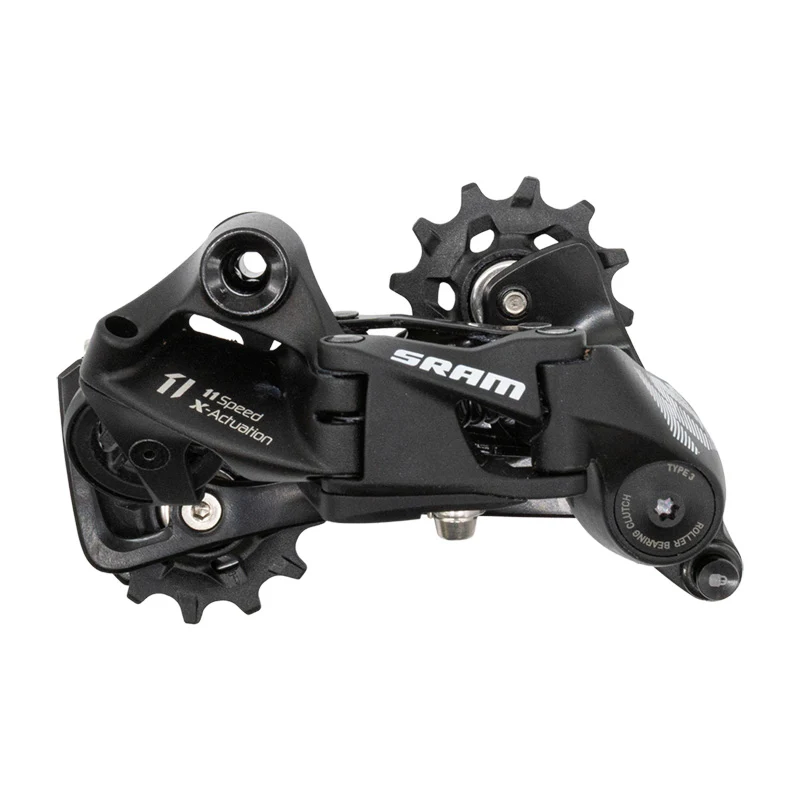 Dérailleur Sram RD NX 1X11SPD TERRAM