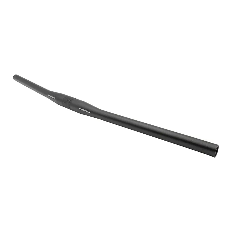 Guidon VENTIX PLUS / VENTIX / COMMANDO / NAVY