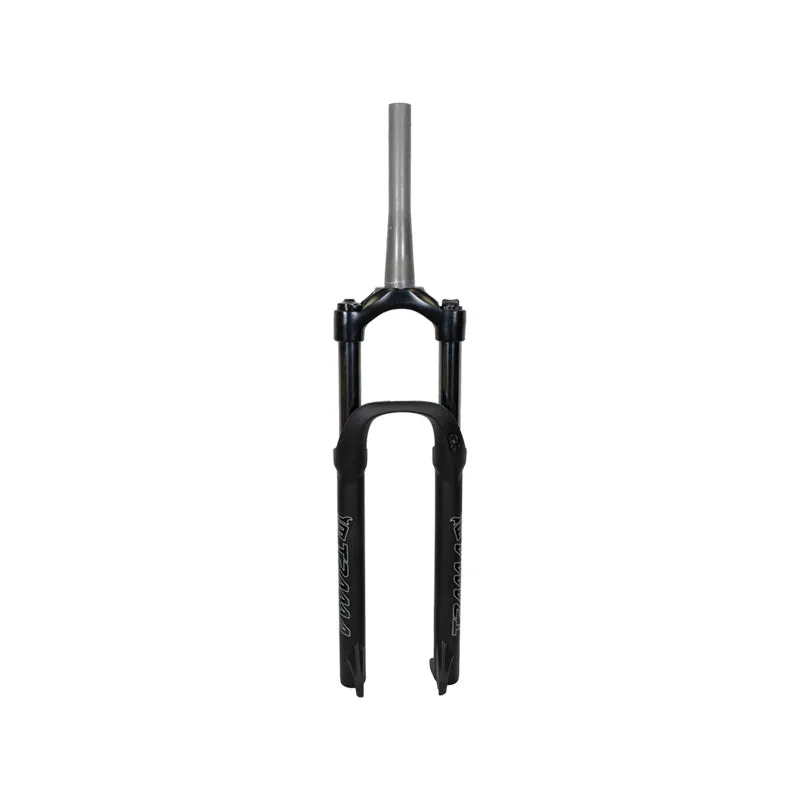 Fourche pour Ventix Plus, Ventix, Arenox Plus et Arenox