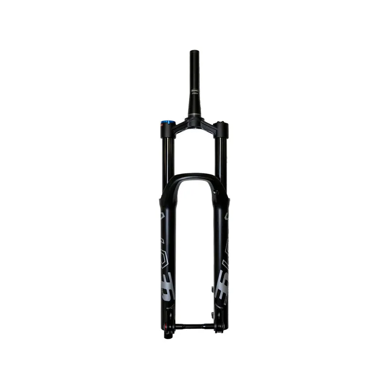 Fourche pour Roktar Plus