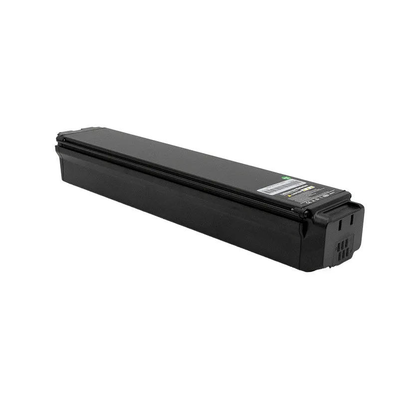 Batterie 48V 15Ah TERRAM, ROKTAR/+, ARENOX/+, VENTIX/+, NAVY, COMMANDO