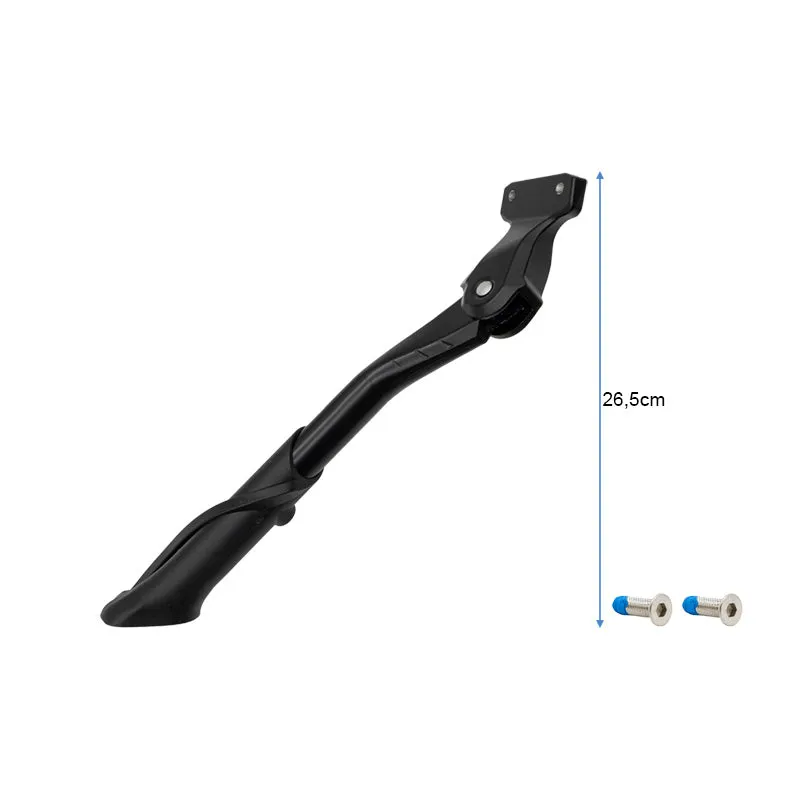 Bequille pour Ventix Plus, Arenox Plus, Ventix et Arenox