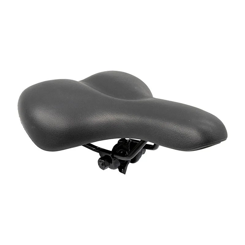 Selle GRANIT