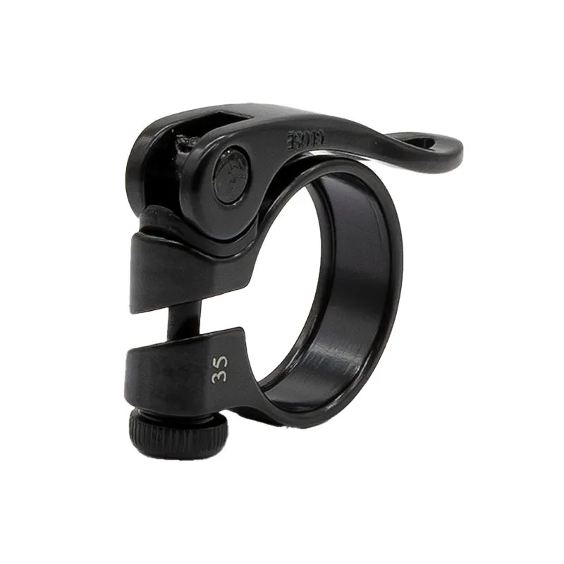Collier de selle F35 ROKTAR/ZEPHIR/VENTIX PLUS/ARENOX PLUS/VENTIX/ARENOX