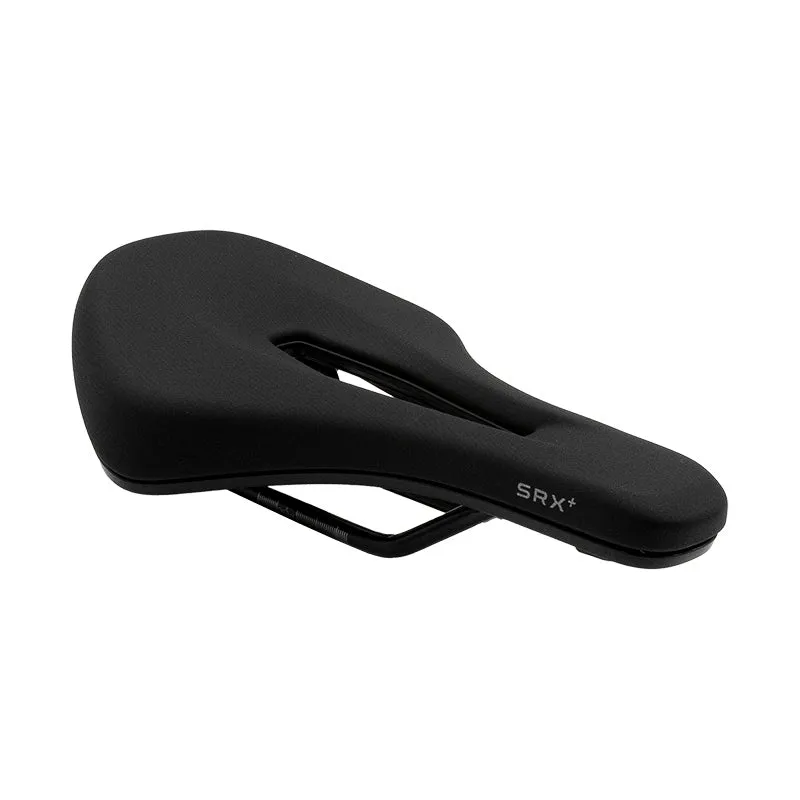 Selle TERRAM / ROKTAR PLUS / ZEPHIR PLUS