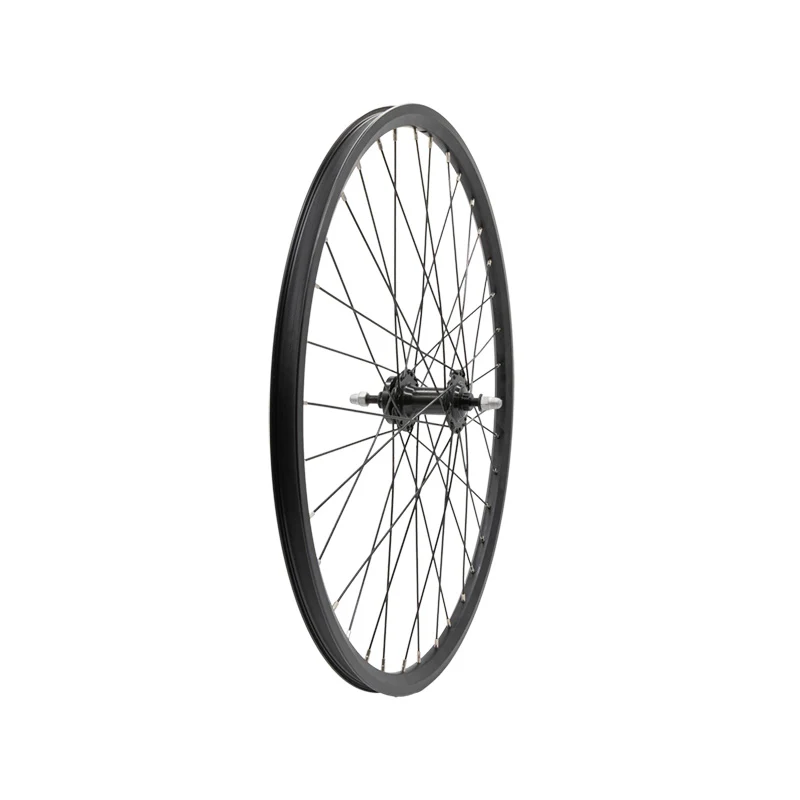 Roues arrière 24,5x1,95 VENTIX PLUS/ARENOX PLUS