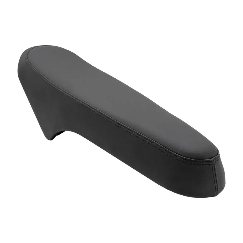 Selle pour Commando