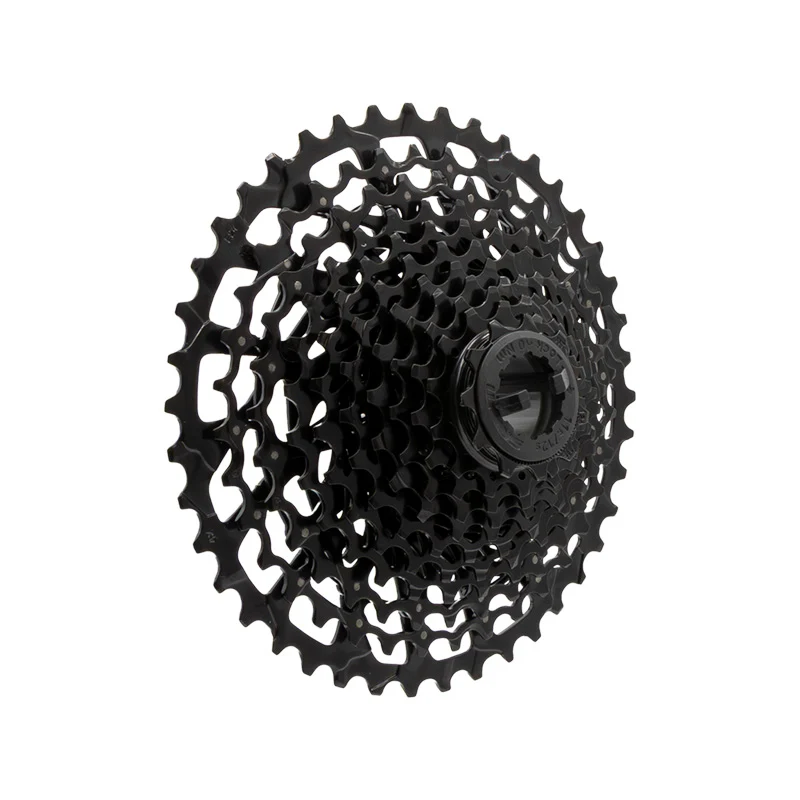 Cassette Sram /CS PG 1130 11-42/11S TERRAM