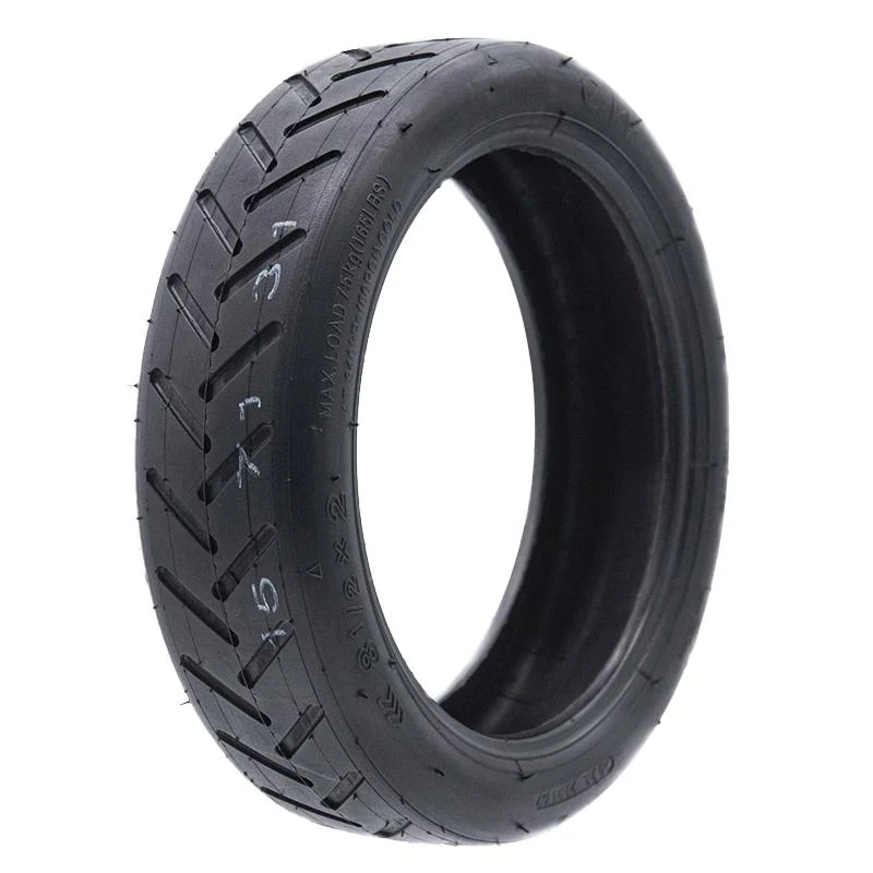 Pneu Tubeless 8,5x2 [Ewheel]