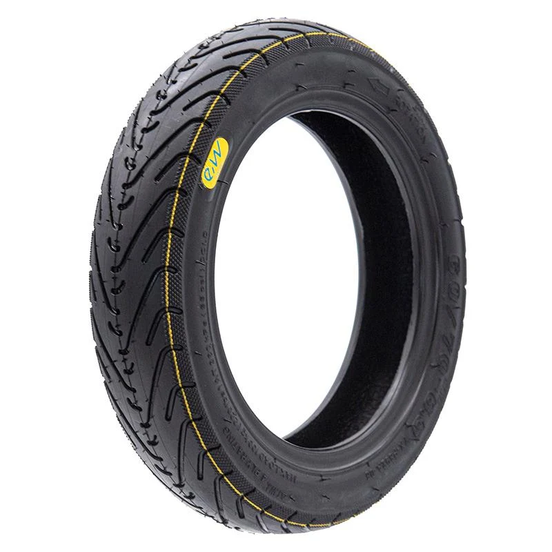 Pneu Cityroad 60/70-6,5 [Ewheel]