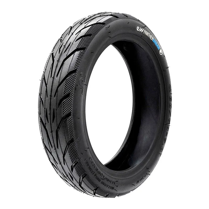 Pneu tubeless 60/70-7 [EWHEEL]