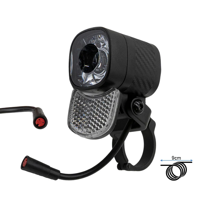 Feu avant VENTIX PLUS/ARENOX PLUS