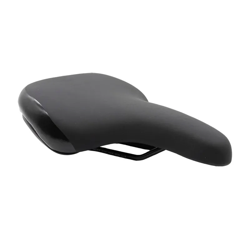 Selle ARENOX PLUS/ARENOX