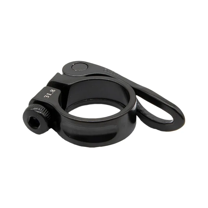 Collier de selle F31.8 pour Granit