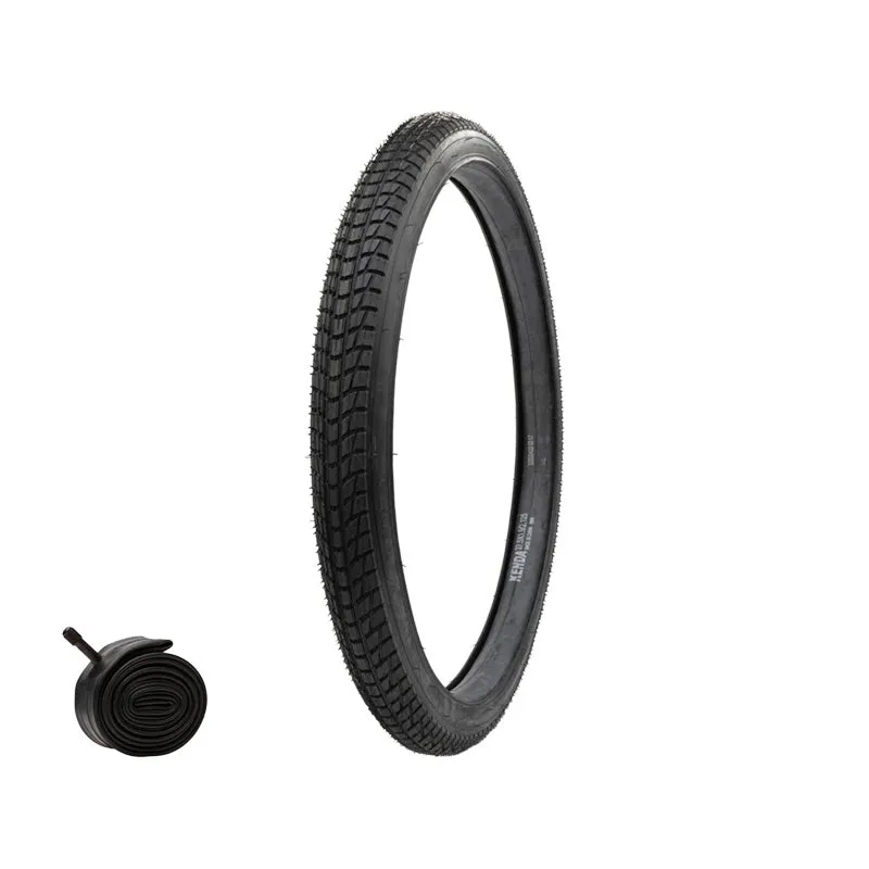 Pneu 27,5x1,95 VENTIX PLUS/ARENOX PLUS/VENTIX/ARENOX