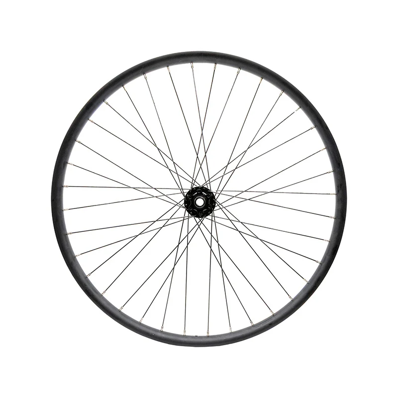 Jante avant 29x2,5 TERRAM/ROKTAR PLUS/ZEPHIR PLUS