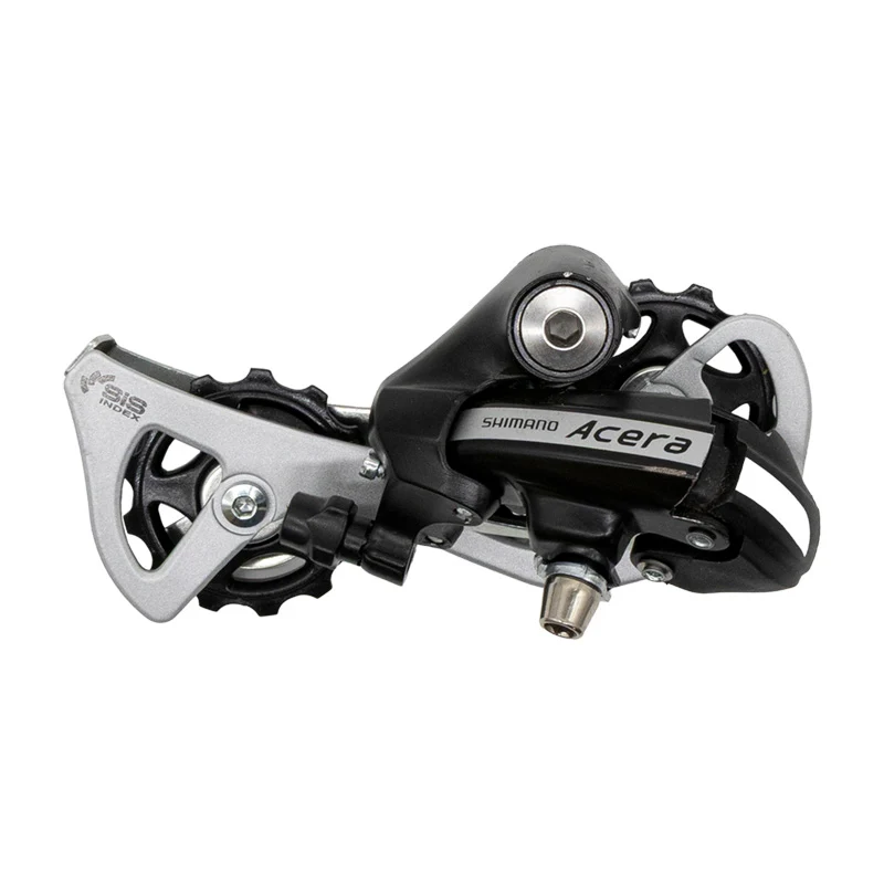 Dérailleur Shimano ARDM360SGSL VENTIX PLUS/ARENOX PLUS/ROKTAR/ZEPHIR/VENTIX/ARENOX