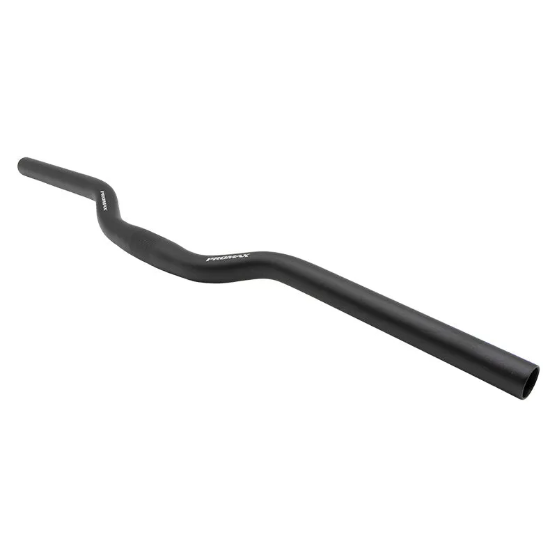 Guidon LITHOR / BRAVE / GRANIT