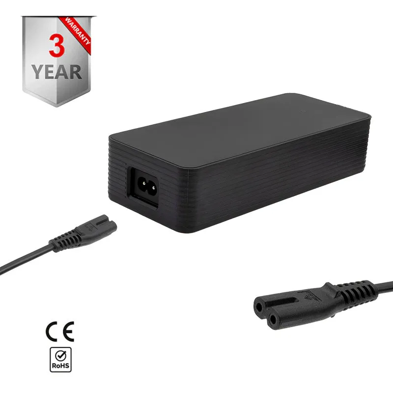 Chargeur Viketory tous les modeles