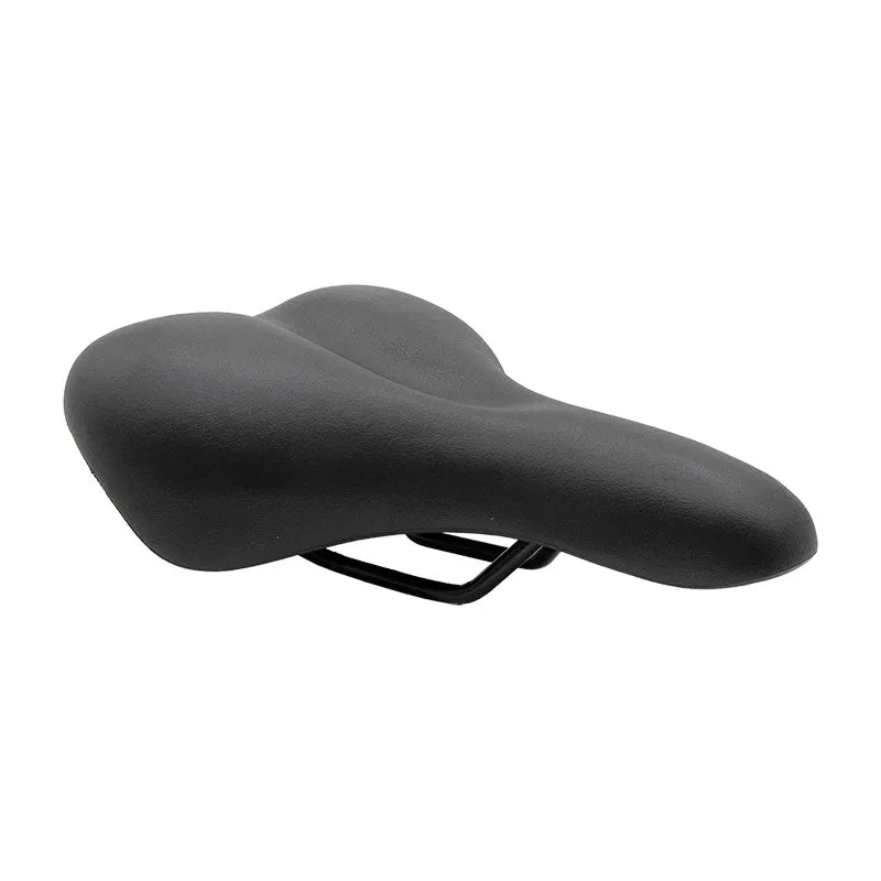 Selle LITHOR/BRAVE