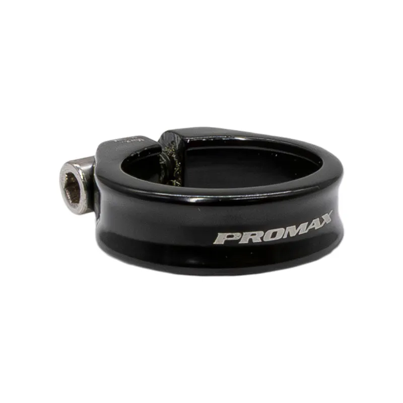 Collier de selle F35 pour Ventix Plus et Arenox Plus