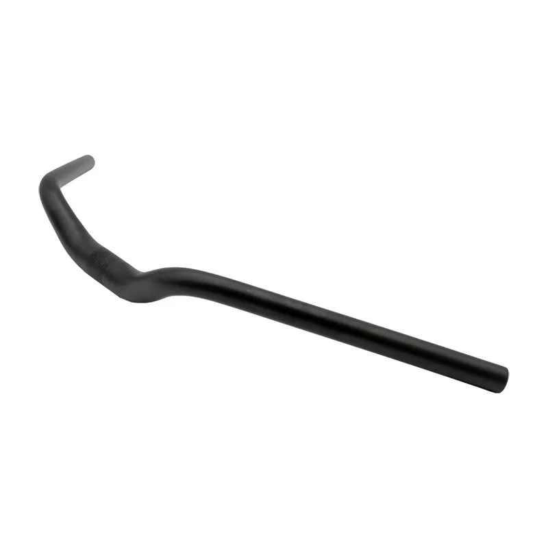Guidon ARENOX PLUS/ARENOX