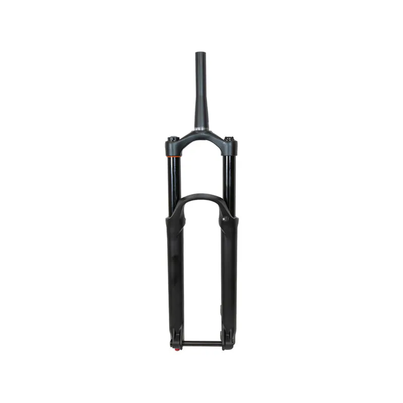 Fourche suspendue EXSHO 29” débattement 160mm Ø 36mm ZEPHIR PLUS