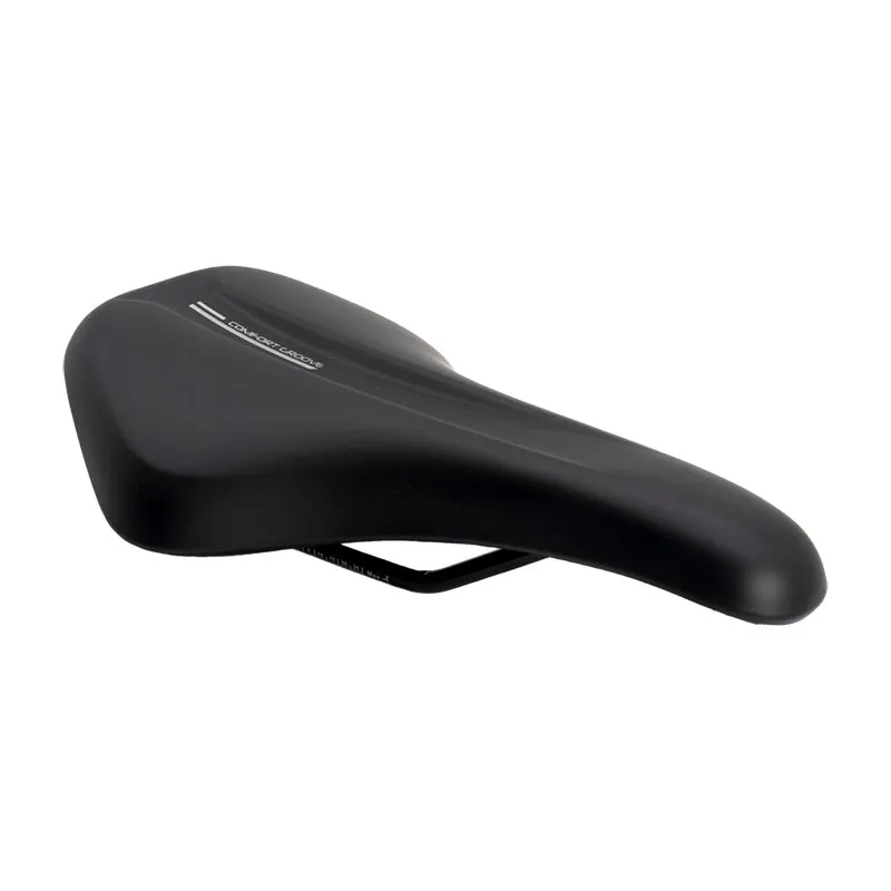 Selle ROKTAR/ZEPHIR/VENTIX PLUS/VENTIX