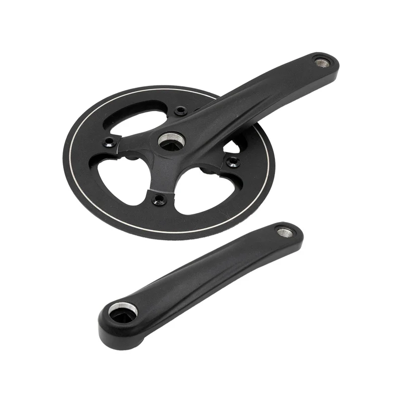 Pédalier 38T/170mm VENTIX/ARENOX