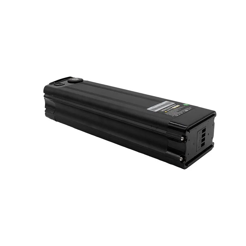 Batterie 48V 15Ah GRANIT