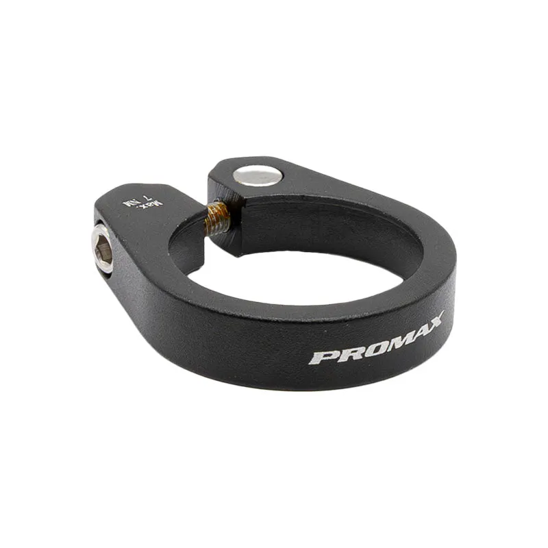 Collier de selle F38 pour Terram