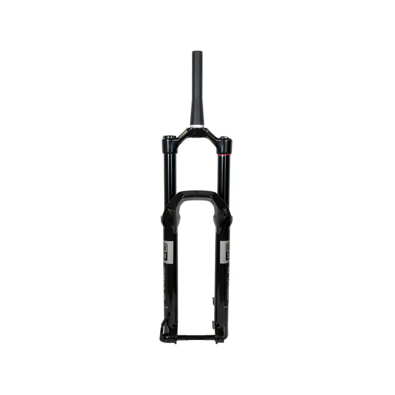 Fourche suspendue RockShox Psylo Gold, 29”, débattement 160mm, Ø 35mm