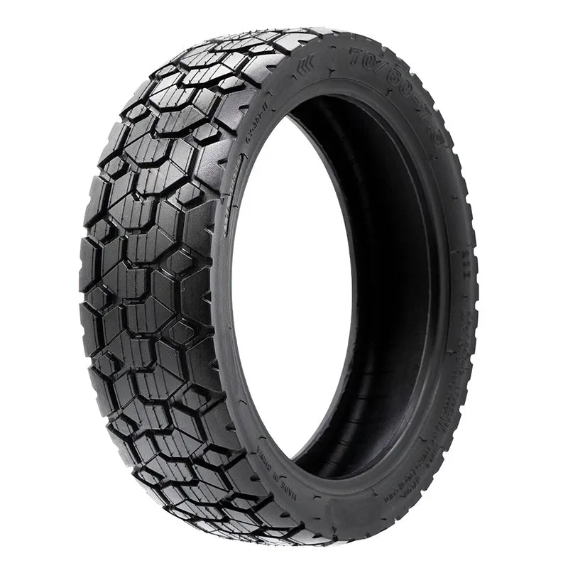 Pneu sans chambre à air 70/60-7,5 EWHEEL RHINOTRACK