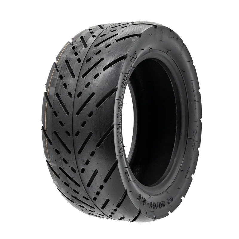 Pneus tubeless 90/65-6,5 EWHEEL PANTHERURBAN