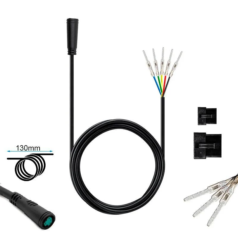 Câble bus pour kukirin G2 Pro Modèle B