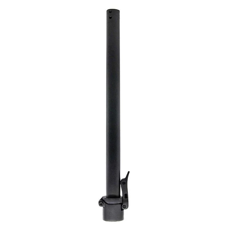 Potence de verrouillage avant 66,5 cm [66,5 cm] pour Max G30